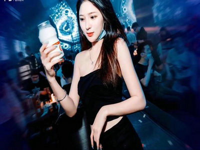 滨州夜场招聘